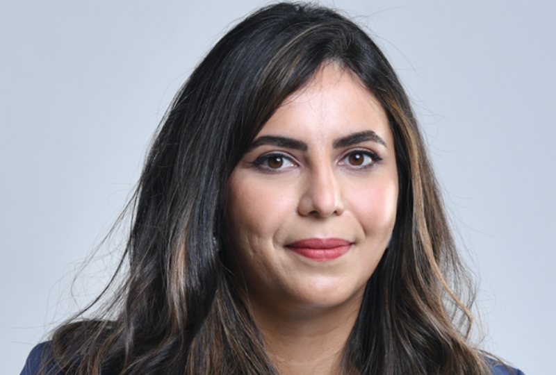 Bahrain's startup ecosystem hits $1.6 billion in value